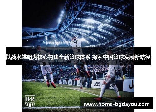 以战术姚明为核心构建全新篮球体系 探索中国篮球发展新路径