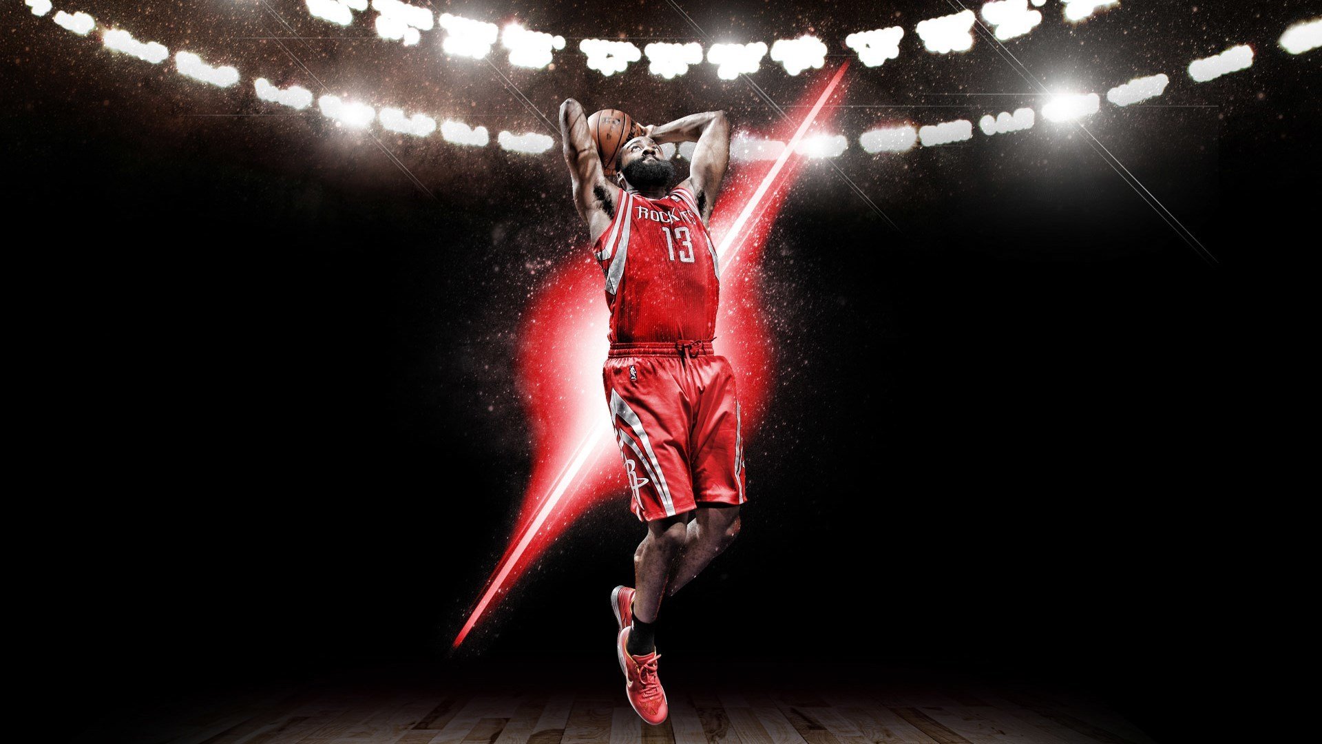 德布劳内跨界篮球？NBA大细节曝光，足球魔术师为何转行？